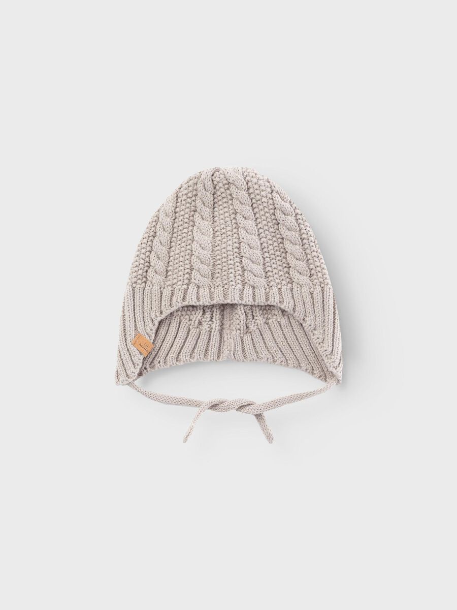 name it STICKAT MÖSSA, Pure Cashmere, highres - 13222885_PureCashmere_003.jpg