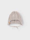name it STICKAT MÖSSA, Pure Cashmere, highres - 13222885_PureCashmere_003.jpg