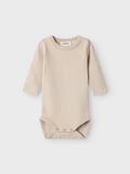 name it ORGANIC COTTON ROMPER, Gray Morn, highres - 13238300_GrayMorn_003.jpg