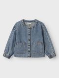 name it EN DENIM CHEMISE, Medium Blue Denim, highres - 13245567_MediumBlueDenim_003.jpg