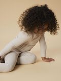 name it PRINT LEGGING, Gray Morn, highres - 13235146_GrayMorn_1146249_008.jpg