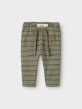 name it REGULAR FIT HOSE, Overland Trek, highres - 13232016_OverlandTrek_003.jpg