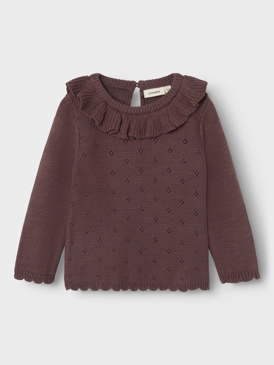 name it TOP A MAGLIA, Peppercorn, highres - 13207865_Peppercorn_003.jpg