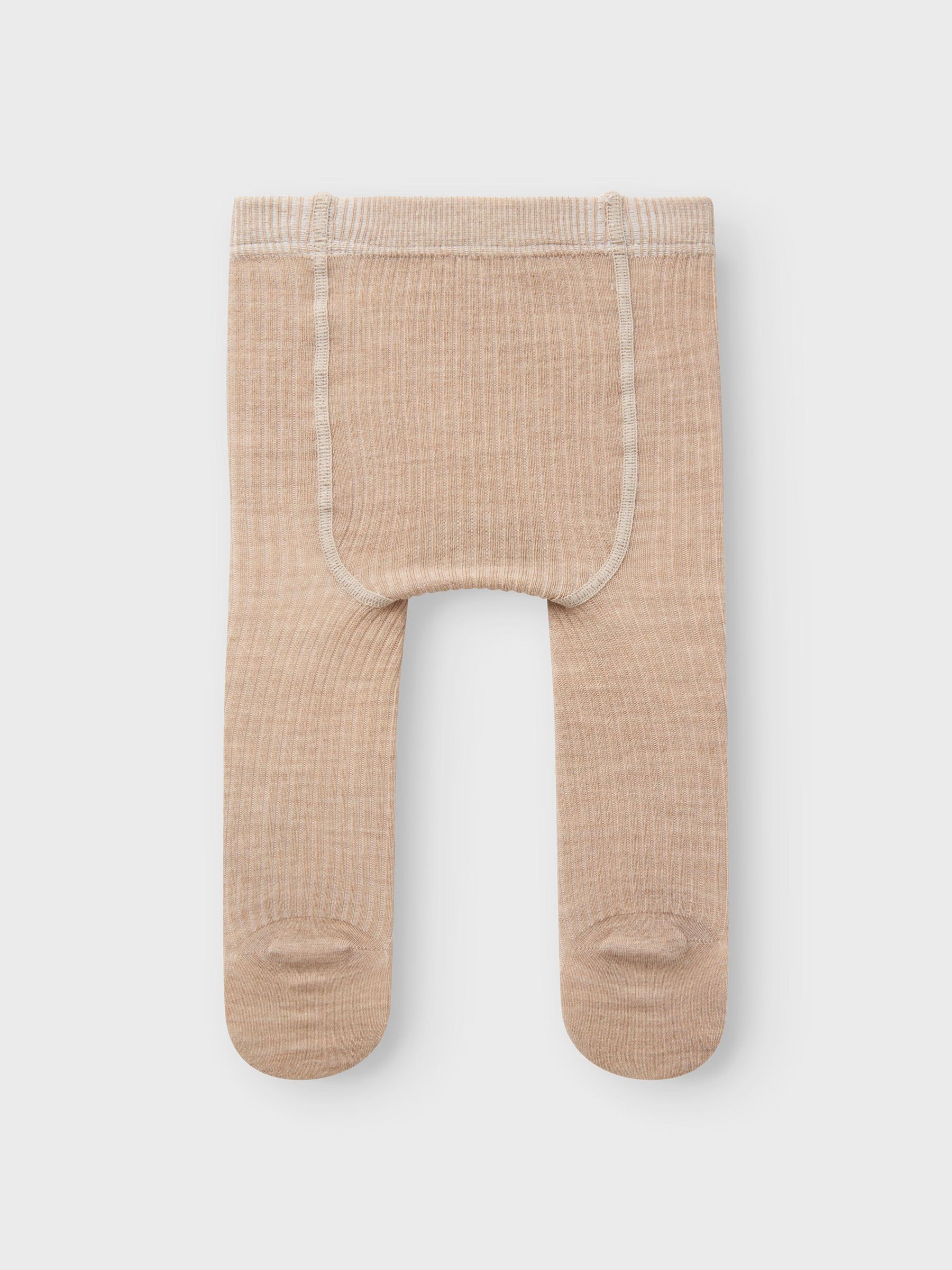 Chaussettes Bebes Lil Atelier Suisse Page 2