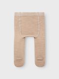 name it RIB TEXTURE PANTYHOSE, Rugby Tan, highres - 13234462_RugbyTan_002.jpg