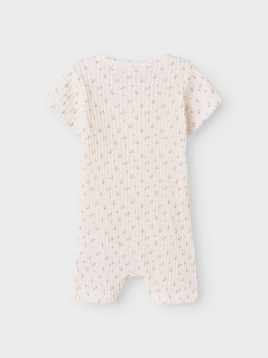 name it ORGANIC COTTON JUMPSUIT, Coconut Milk, highres - 13243336_CoconutMilk_002.jpg