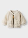 name it TEDDY BOMBERJACKE, Turtledove, highres - 13240349_Turtledove_1218748_002.jpg