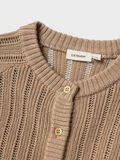name it MANGAS LARGAS CHAQUETA DE PUNTO, Tigers Eye, highres - 13243265_TigersEye_005.jpg
