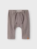 name it LOOSE FIT TROUSERS, Silent Storm, highres - 13238633_SilentStorm_003.jpg
