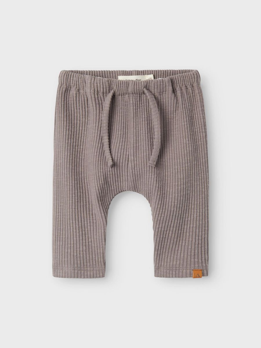 name it LOOSE FIT TROUSERS, Silent Storm, highres - 13238633_SilentStorm_003.jpg