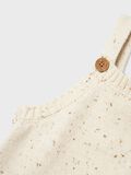 name it ORGANIC COTTON OVERALLS, Turtledove, highres - 13236930_Turtledove_005.jpg