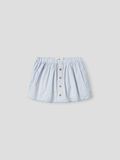 Product image thumbnail - TERNET NEDERDEL, Zen Blue | 1