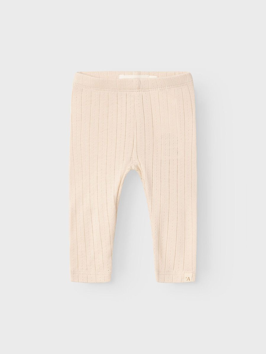 name it SLIM FIT LEGGINGS, Sheer Bliss, highres - 13231629_SheerBliss_003.jpg
