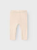 name it SLIM FIT LEGGINGS, Sheer Bliss, highres - 13231629_SheerBliss_003.jpg
