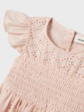 name it BIO-BAUMWOLL KLEID, Peach Blush, highres - 13243558_PeachBlush_005.jpg