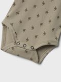name it LANGARM STRAMPLER, Moss Gray, highres - 13238790_MossGray_005.jpg