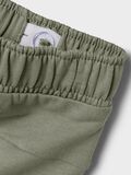 name it COUPE AMPLE JOGGING EN MOLLETON, Seagrass, highres - 13246937_Seagrass_005.jpg