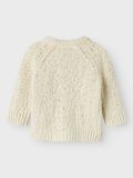 name it BIO-BAUMWOLL STRICKJACKE, Turtledove, highres - 13236776_Turtledove_002.jpg