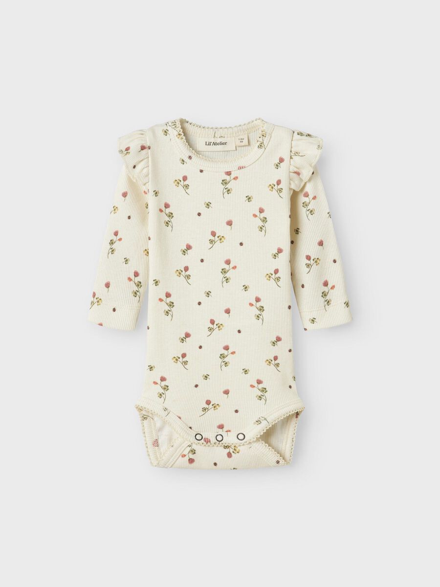 name it LONG SLEEVED ROMPER, Turtledove, highres - 13245188_Turtledove_003.jpg