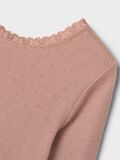 Product image thumbnail - MERINOWOL TOP, Roebuck | 3