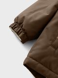 Name it SNOW10 JACKE, Dark Earth, highres - 13229827_DarkEarth_006.jpg
