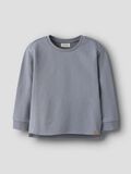 Product image thumbnail - LOOSE FIT SWEATSHIRT, Tradewinds | 1