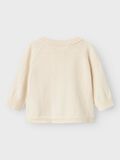name it MANGAS LARGAS CHAQUETA DE PUNTO, Turtledove, highres - 13243157_Turtledove_1186093_002.jpg