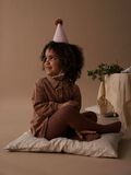 name it KNITTED PANTYHOSE, Carob Brown, highres - 13225337_CarobBrown_008.jpg
