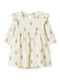 name it STRAMPLER KLEID, Turtledove, highres - 13240326_Turtledove_1175123_001.jpg
