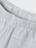 name it REGULAR FIT SHORTS, Ancient Water, highres - 13243739_AncientWater_005.jpg
