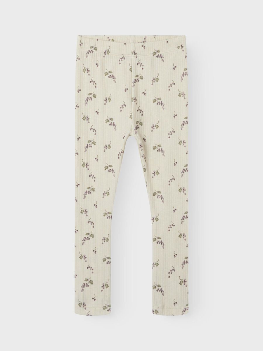 name it PRINT LEGGING, Birch, highres - 13237751_Birch_1155728_003.jpg
