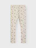 name it PRINT LEGGING, Birch, highres - 13237751_Birch_1155728_003.jpg
