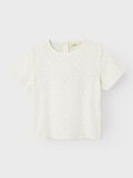 name it COUPE AMPLE CHEMISE, Coconut Milk, highres - 13230648_CoconutMilk_003.jpg