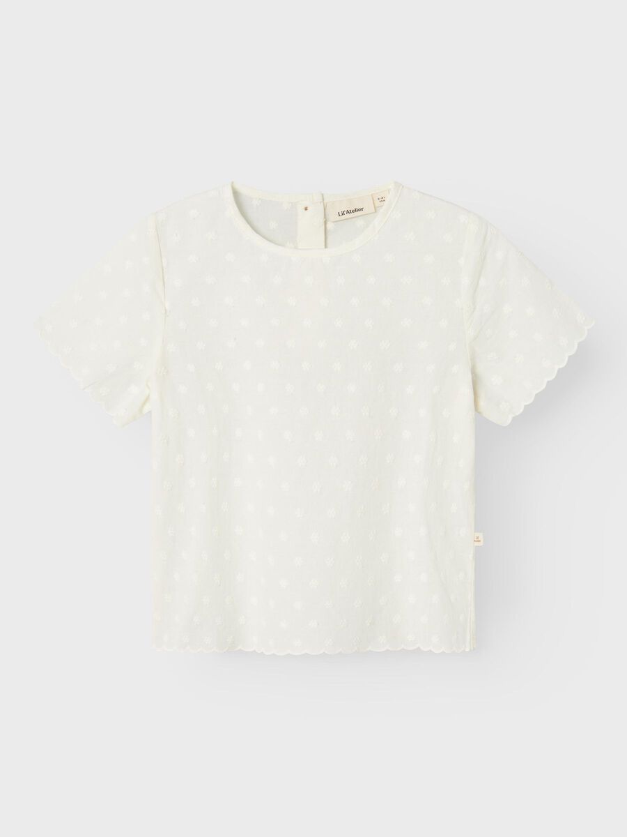 name it COUPE AMPLE CHEMISE, Coconut Milk, highres - 13230648_CoconutMilk_003.jpg