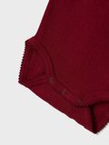 name it LONG SLEEVED ROMPER, Red Dahlia, highres - 13245292_RedDahlia_005.jpg