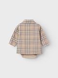 name it SKJORTA BODY, Pure Cashmere, highres - 13227790_PureCashmere_002.jpg