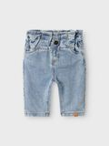 name it LÖS PASSFORM JEANS, Medium Blue Denim, highres - 13241454_MediumBlueDenim_003.jpg