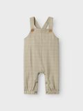 name it ORGANIC COTTON OVERALLS, Moss Gray, highres - 13238798_MossGray_003.jpg