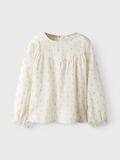 name it LOOSE FIT SHIRT, Turtledove, highres - 13233797_Turtledove_1218504_003.jpg