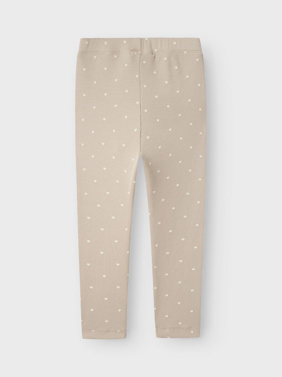 name it PRINT LEGGINGS, Gray Morn, highres - 13235146_GrayMorn_1146249_002.jpg