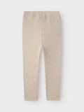 name it PRINT LEGGING, Gray Morn, highres - 13235146_GrayMorn_1146249_002.jpg