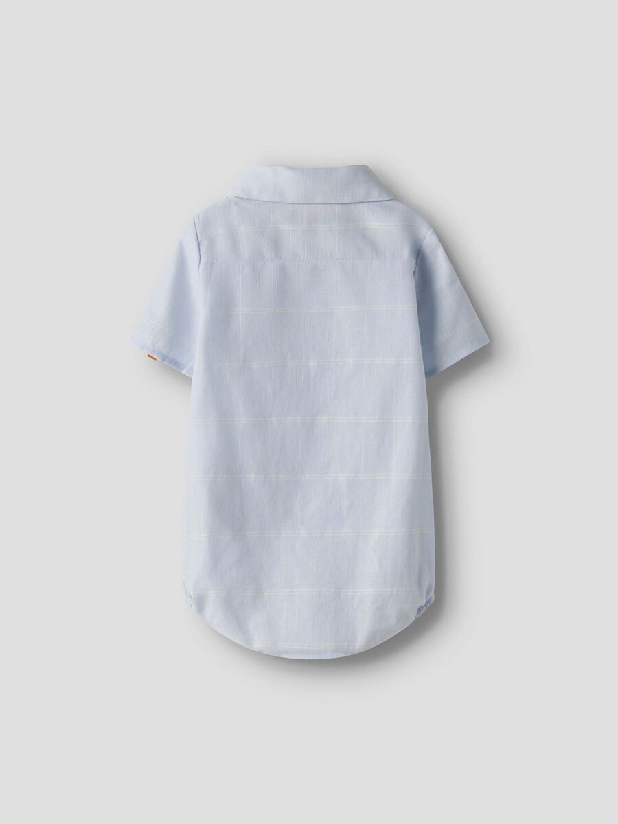 name it SHIRT ROMPER, Ancient Water, highres - 13243451_AncientWater_002.jpg