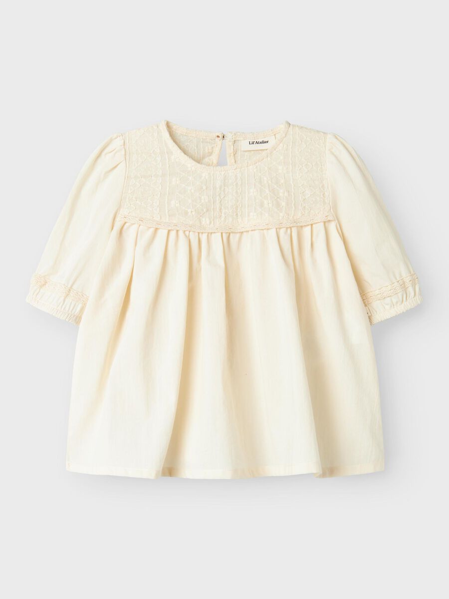 name it ORGANIC COTTON TOP, Turtledove, highres - 13240267_Turtledove_003.jpg