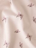 name it KUKKAKUVIOLLINEN T-PAITA, Peach Blush, highres - 13250943_PeachBlush_1235362_005.jpg