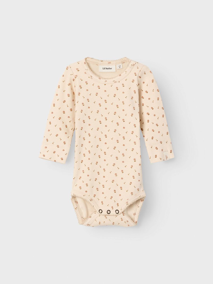 name it PRINTED ROMPER, Fog, highres - 13221387_Fog_003.jpg