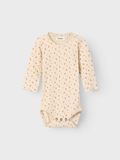 name it PRINTED ROMPER, Fog, highres - 13221387_Fog_003.jpg