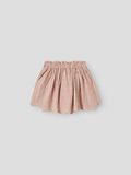 Product image thumbnail - PRINT ROCK, Misty Rose | 3