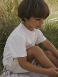 name it LOOSE FIT T-SHIRT, Coconut Milk, highres - 13228112_CoconutMilk_008.jpg