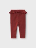 name it SLIM FIT LEGGINGS, Spiced Apple, highres - 13236721_SpicedApple_002.jpg