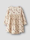 name it BODY KLÄNNING, Turtledove, highres - 13245297_Turtledove_002.jpg